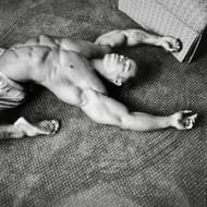 Levrone (Image via Facebook)